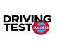 Driving Test Success Discount Code