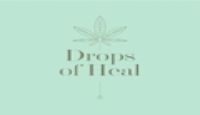 Drops of Heal Discount Code
