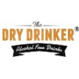Dry Drinker Discount Code