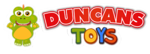 Duncans Toys