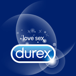 Durex Discount Code