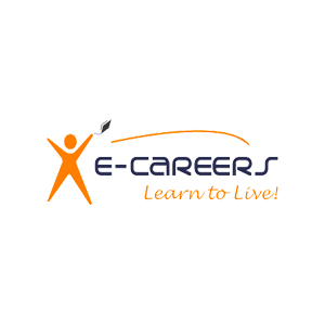 E-Careers Lifestyle Discount Code