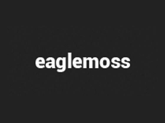 Eaglemoss Shop Discount Code