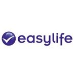 Easylife Group Discount Code
