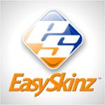 EasySkinz Discount Code