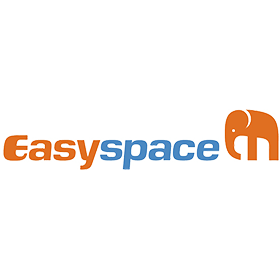 Easyspace Discount Code