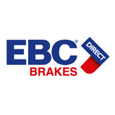 EBC Brakes Direct Discount Code