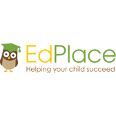 ED PLACE Discount Code