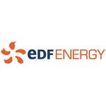 EDF Energy Discount Code