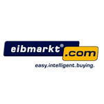 Eibmarkt Discount Code