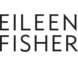 Eileen Fisher Discount Code