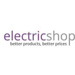 Electric Shop  Discount Code