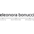 Eleonora Bonucci Discount Code
