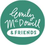 Emily McDowell & Friends Discount Code