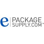 ePackage Supply Discount Code