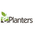 Eplanters.com Discount Code