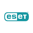 ESET Discount Code
