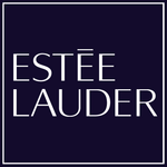 Estee Lauder Discount Code