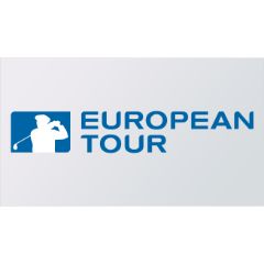 European Tour Shop Discount Code