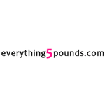 Everything 5 Pounds Discount Code