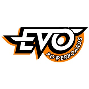 EVO Scooters Discount Code