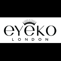 Eyeko UK Discount Code