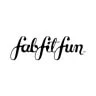 Fabfitfun Discount Code
