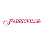 Fabricville Discount Code