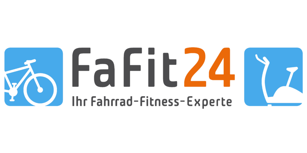 FaFit24 Discount Code