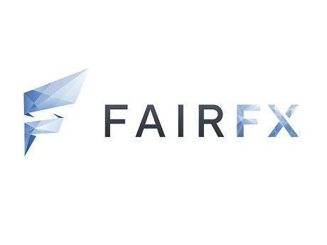 FairFX Discount Code