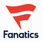 Fanatics UK Discount Code