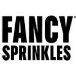 Fancy sprinkles Discount Code