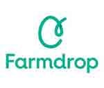 Farmdrop Discount Code