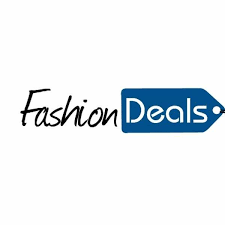 Fashion Deals