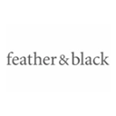 Feather and Black Discount Code