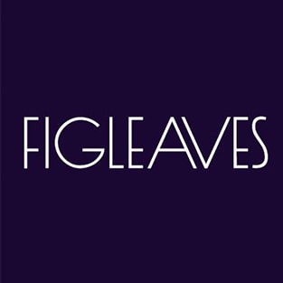 Figleaves Discount Code