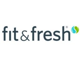 Fit & Fresh Discount Code
