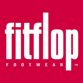 FitFlop Discount Code