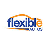 Flexiblecarhire Discount Code