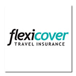 Flexicover  Discount Code
