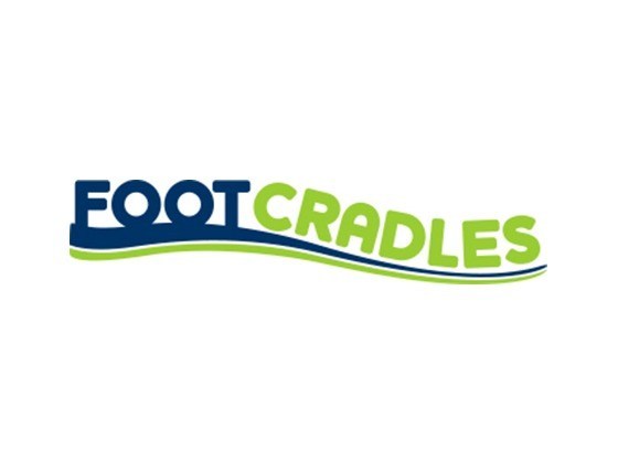 Foot Cradles Discount Code