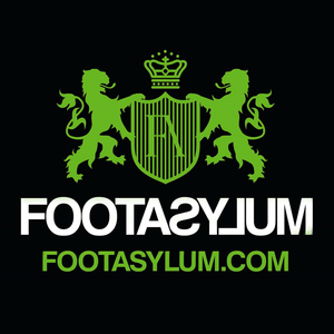 Footasylum Discount Code