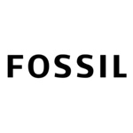 Fossil Discount Code