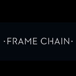 Frame Chain Discount Code