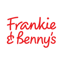 Frankie & Benny's Discount Code