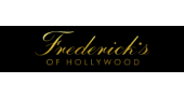 Frederick's of Hollywood Discount Code