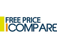 Free Price Compare UK Discount Code