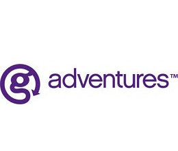 G Adventures Discount Code