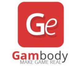 Gambody Premium 3D Printing Files Discount Code