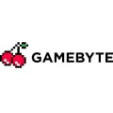 GameByte Discount Code